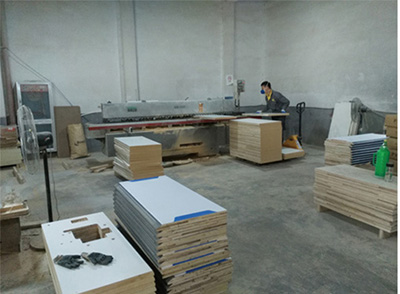 Proven Global Export Success
Our products reach major markets across South America, Africa, the Middle East, and Asia, with annual exports exceeding $5 million. We understand international needs and are your reliable backbone for business expansion.